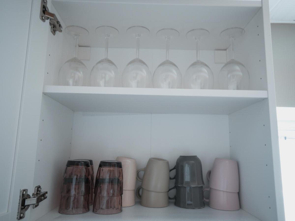 Valençay La Ferme Etoilee 빌라 외부 사진